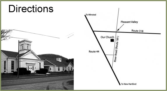 directions2 directions2