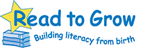 read_to_grow
