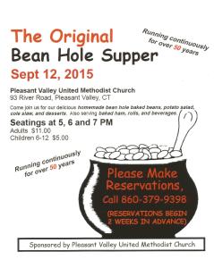 beanholeflyer0004