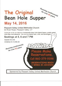 bean hole flyer.may16 001