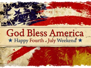 m_july4th1-1