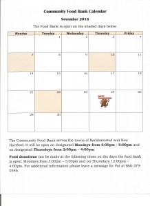 food-bank-nov-001